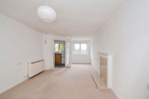 Lounge- click for photo gallery